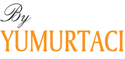 By Yumurtacı